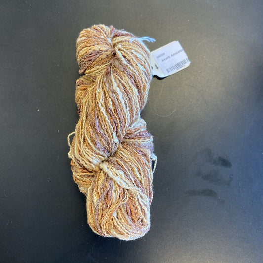 Avanti Amaretto Yarn