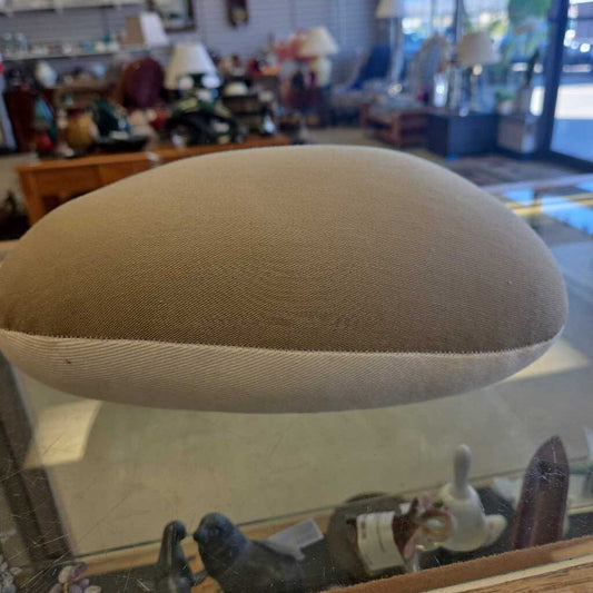 Tailors Ham