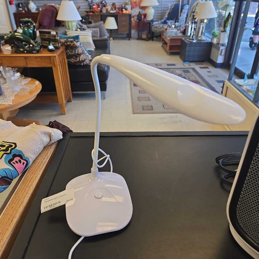 Bendable Light (Tested)