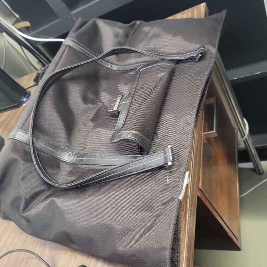 Samsonite Tote