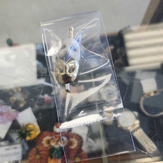2 Film Mask Pins