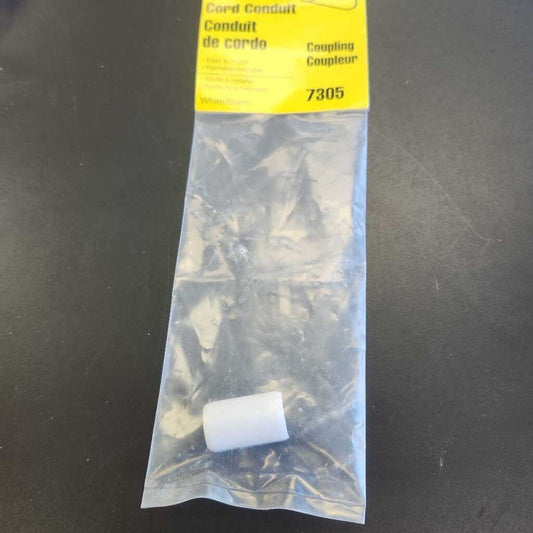 Cord Conduit