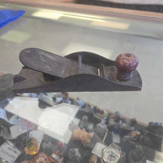 Woodworking Tool
