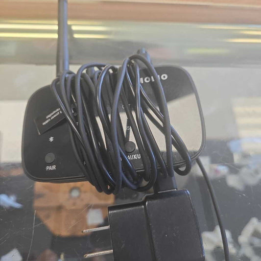 Simolio Bluetooth Transmitter (Tested)