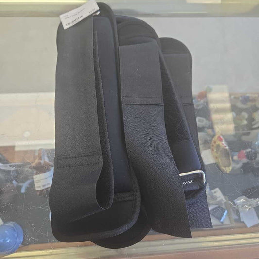 4 Piece Ankle Weights