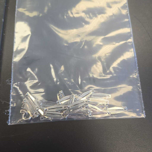 Metal Necklace