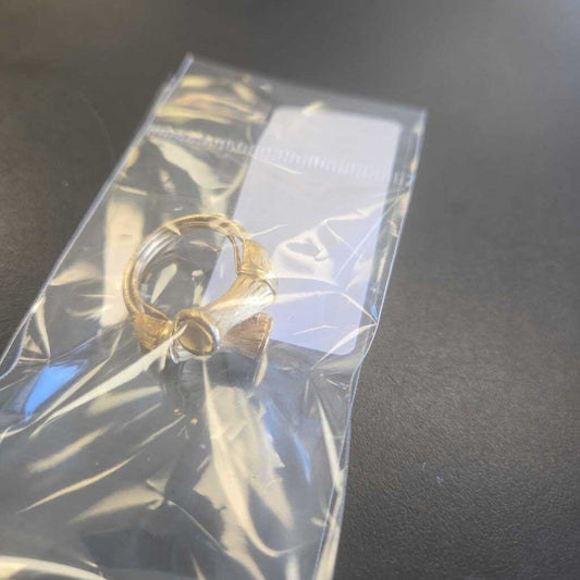 Avon Ring