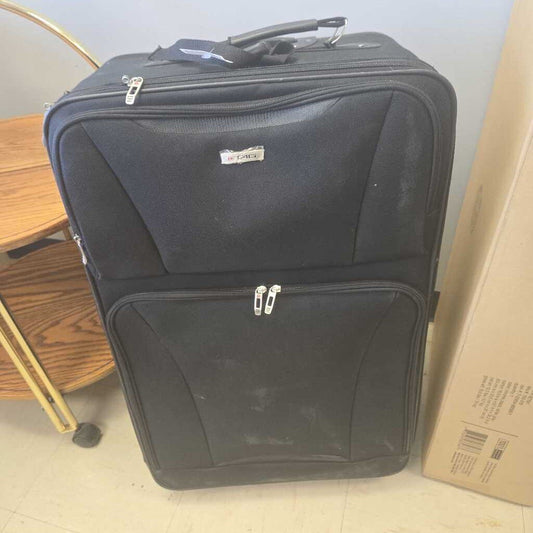 Tag Luggage