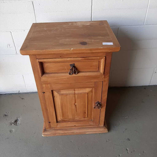 Small Cabinet