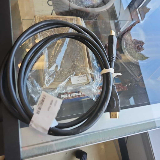 HDMI Cord