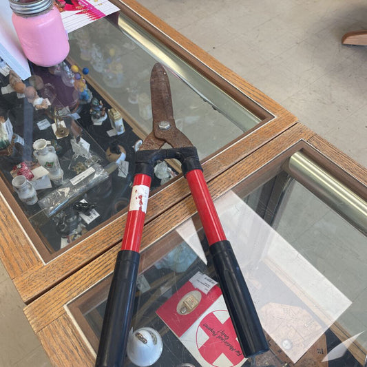 Gardening Shears