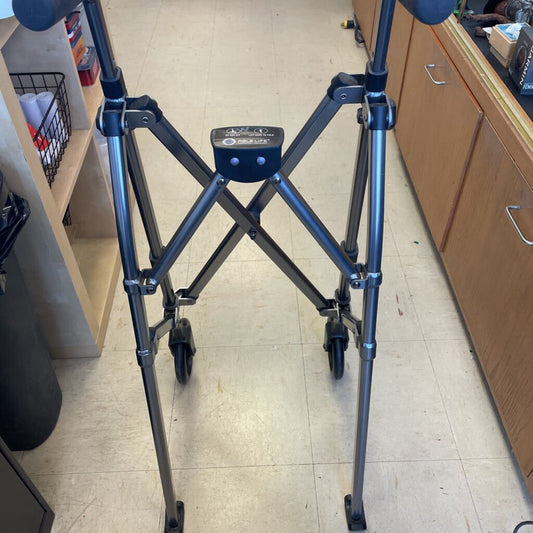 Able Lift Walker