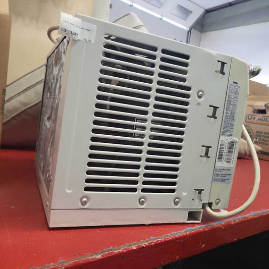 Danby Room Air Conditioner