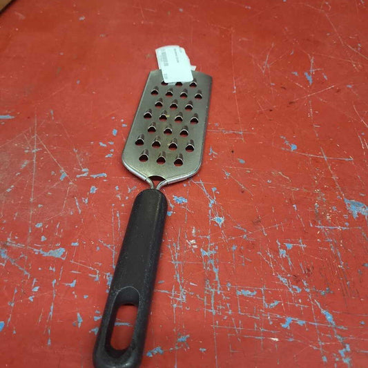 Handheld Grater