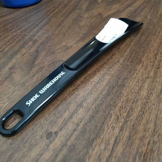 Shoe Horn
