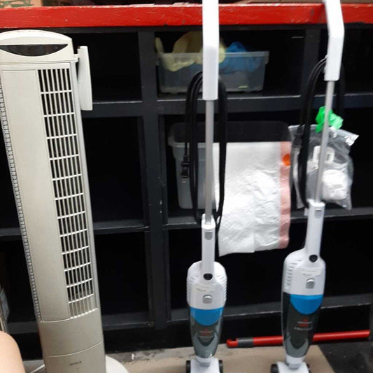 Bissell Vacuum Cleaner