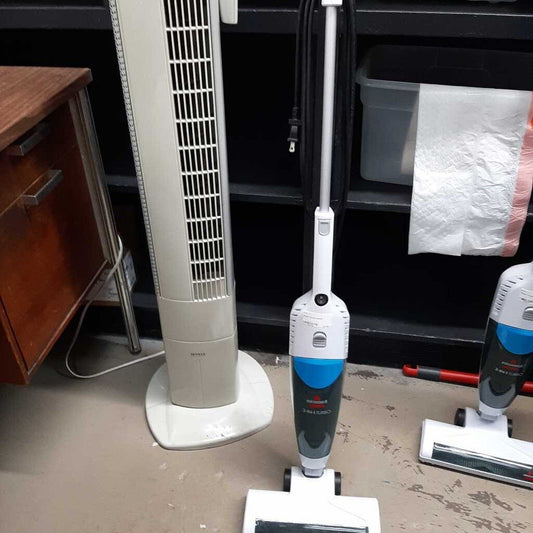 Bissell Vacuum Cleaner
