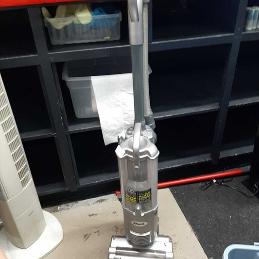 Shark Vacuum Cleaner