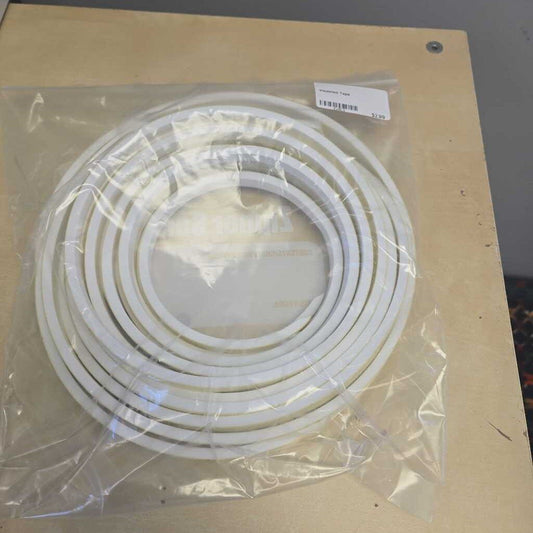Insulated Tape