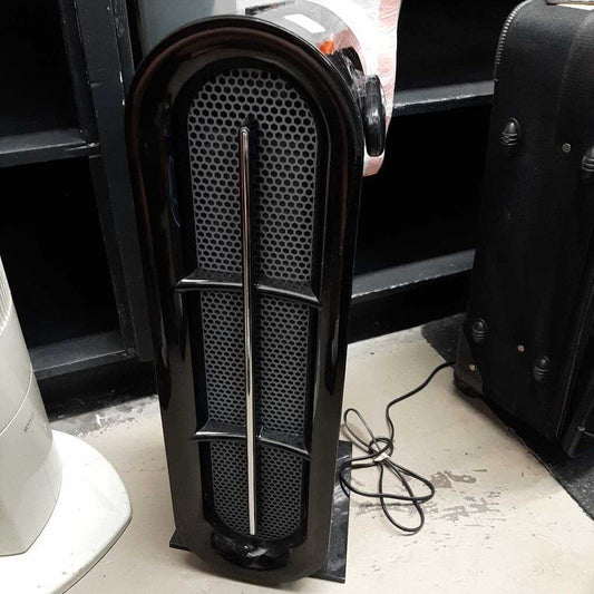 Bionaire True HEPA Dual Position Tower Air Purifier