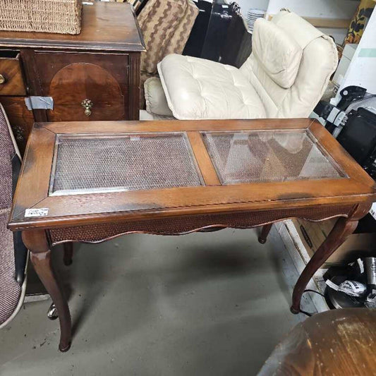 Couch Table