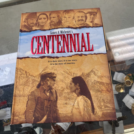 Centennial