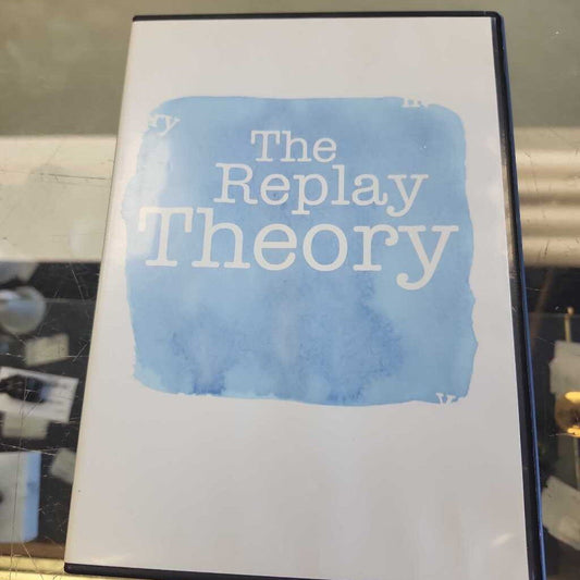 The Replay Theory