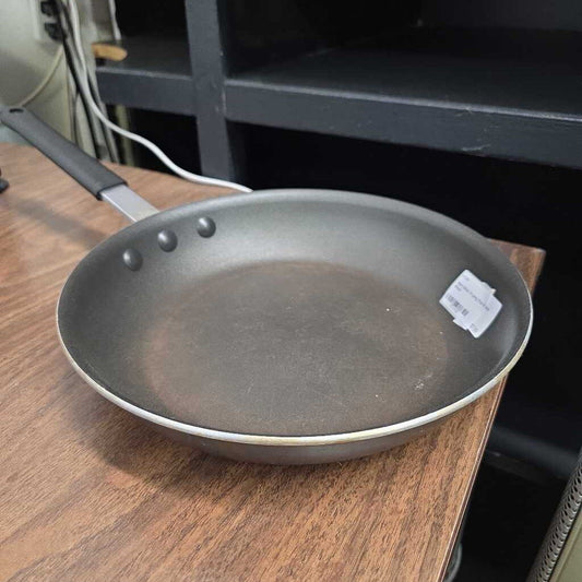 Non-Stick Frying Pan-6 Inch Base