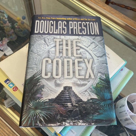 The Codex