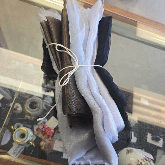 Fabric