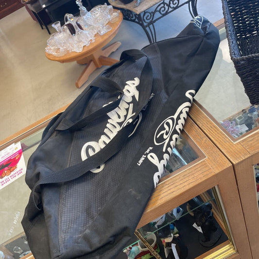 Rawling's Baseball Equipment Bag