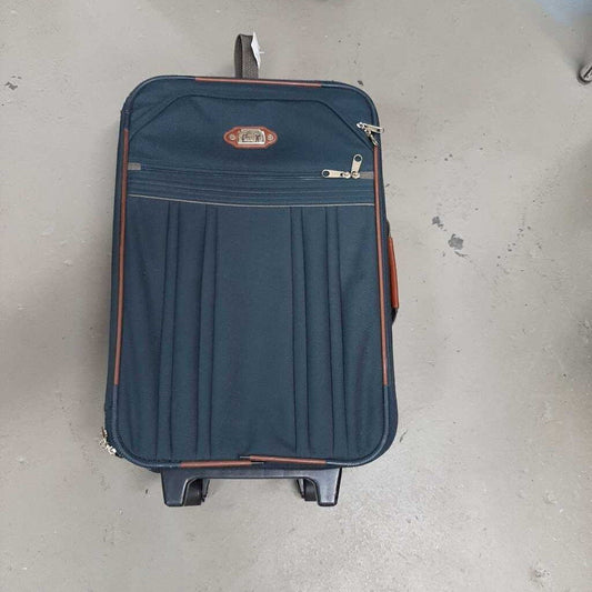 Ricardo Suitcase