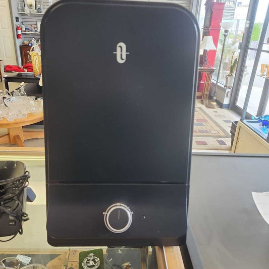 Large Humidifier-Tested