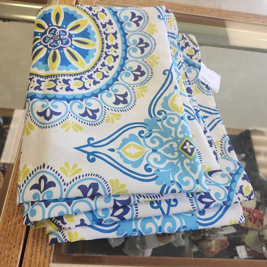 Decorative Tablecloth