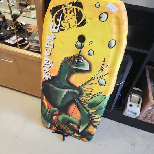 Body Glove Water Board