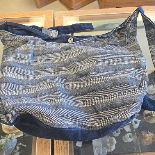 Thirty-One Purse