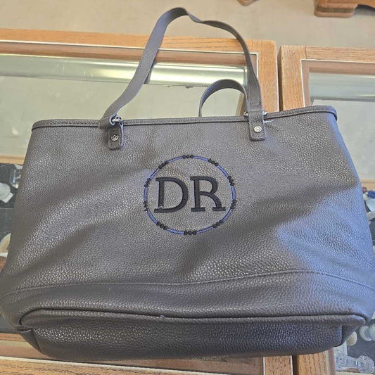 Jewell Purse