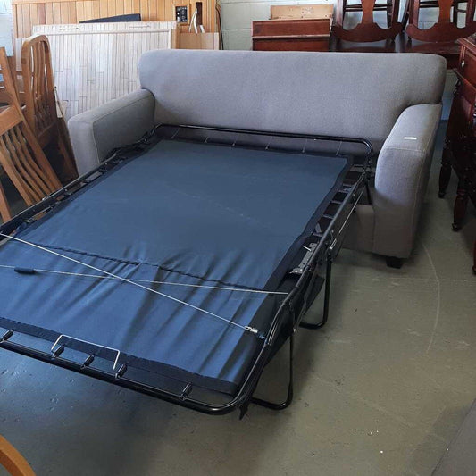 Hide-A-Bed