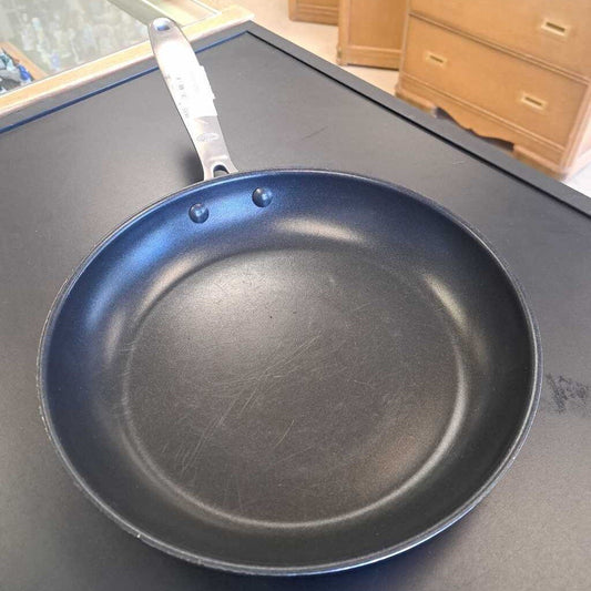 Oxo Frying Pan