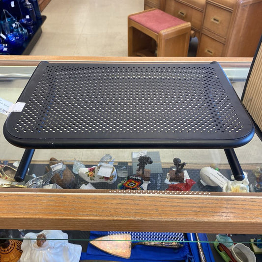 Monitor Stand