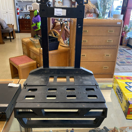 Luggage/Trolley Cart