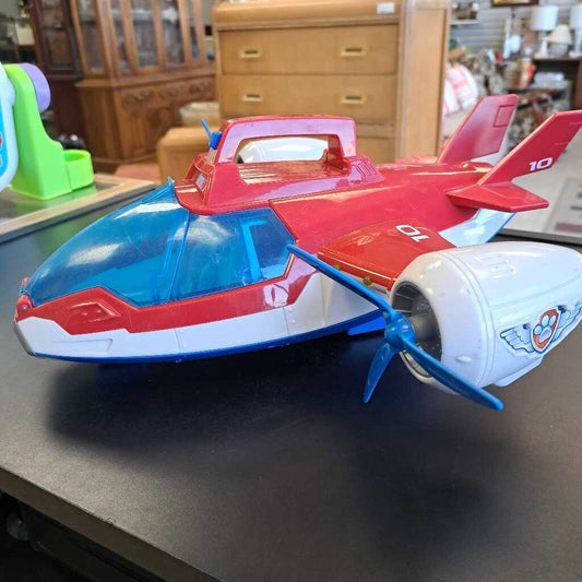 Paw Patrol Air Patroller