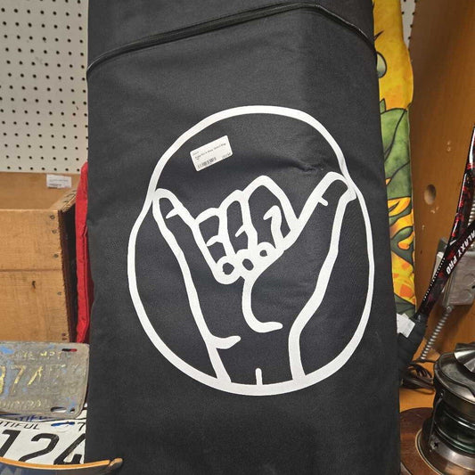 Body Glove Body Board Bag 7'0"
