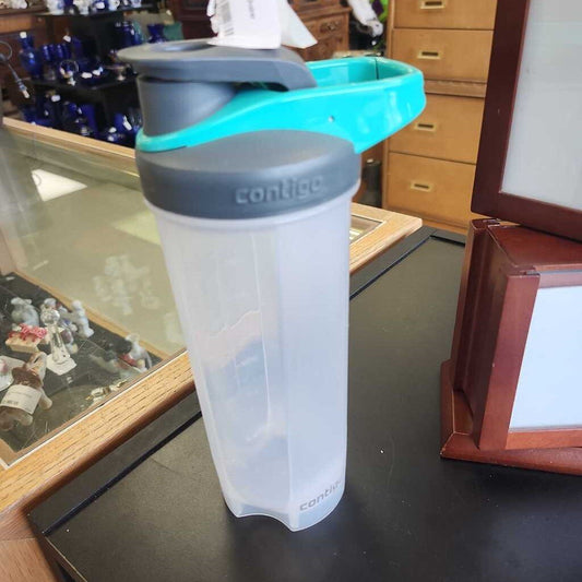 Contigo Shaker