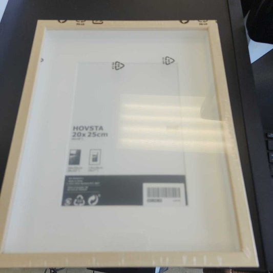 20x25cm Picture Frame