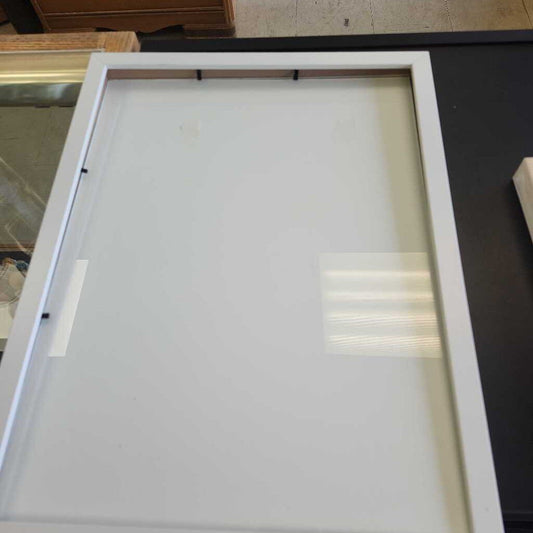 Picture Frame