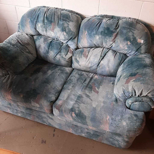 Love Seat