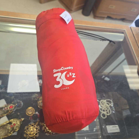Sleep Country Bag