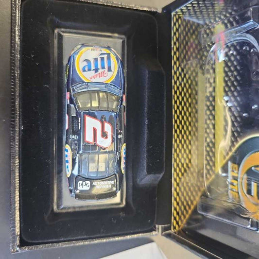 Rusty Wallace #2 Miller Lite
