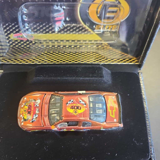 Event Car Looney Tunes 2001 Monte Carlo